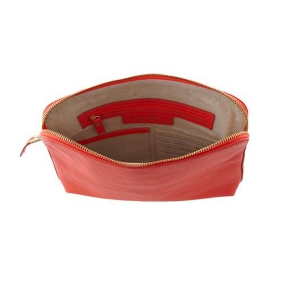 India Hicks Insider - Flamingo - Picture 3 of 6